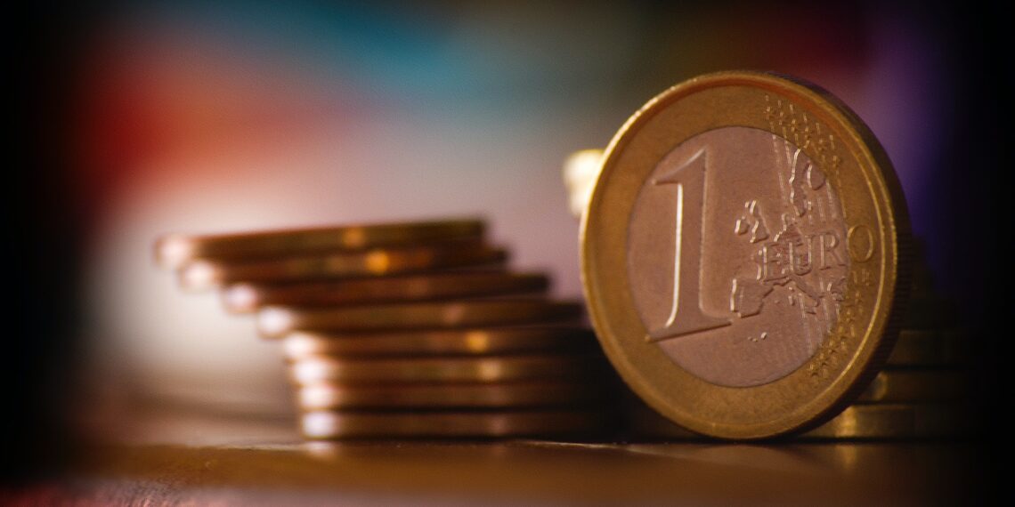 Cost of living in Germany in 2023