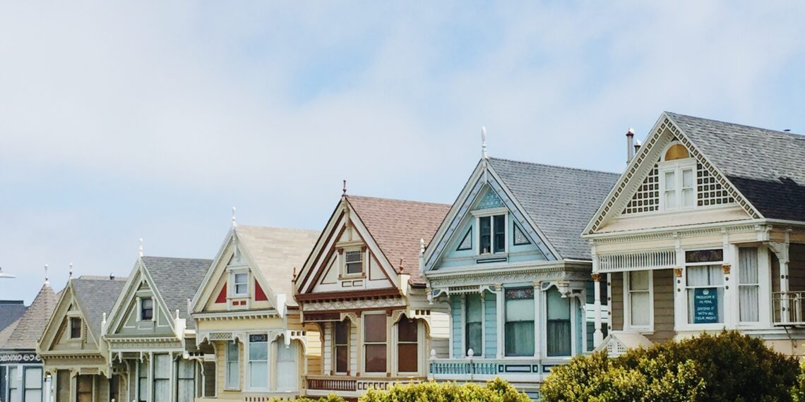 Types of Mortgage in Germany