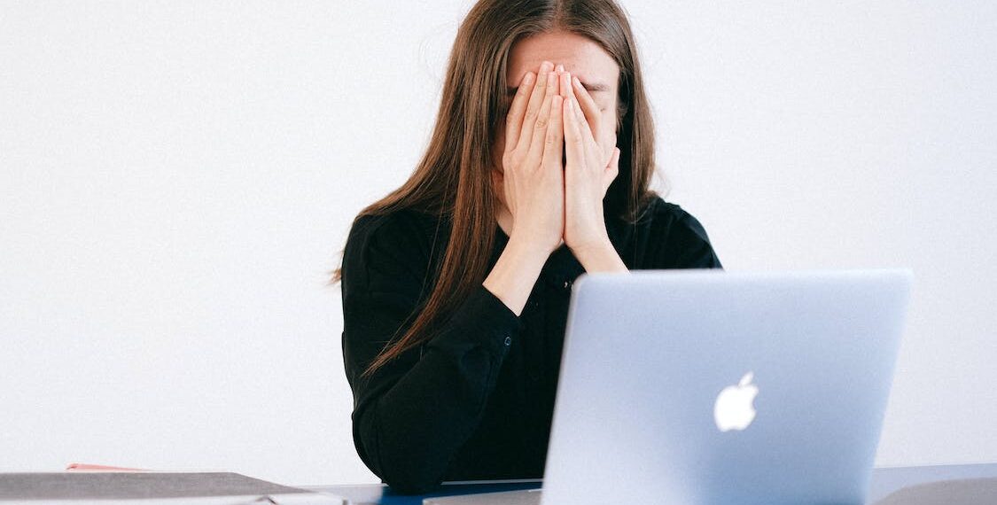 Losing your Job in Germany